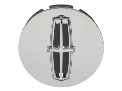 Ford 8A5Z-1130-C Wheel Cover