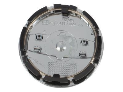 Ford 8A5Z-1130-C Wheel Cover