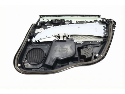 Ford DS7Z-54275A37-DB