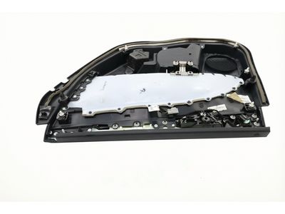 Ford DS7Z-54275A37-DB