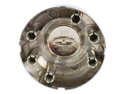 Ford FC3Z-1130-A Wheel Cover