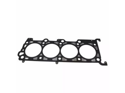 2004 Mercury Grand Marquis Cylinder Head Gasket - XL3Z-6051-GA