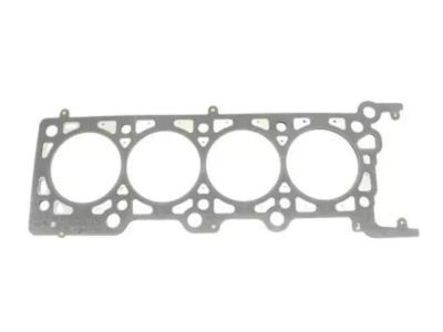 2004 Mercury Grand Marquis Cylinder Head Gasket - XL3Z-6051-GA