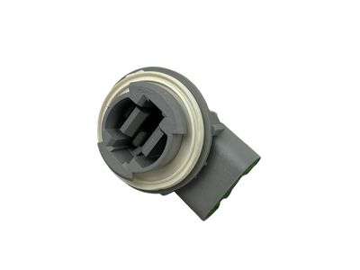 Mercury 3U2Z-14S411-TFA