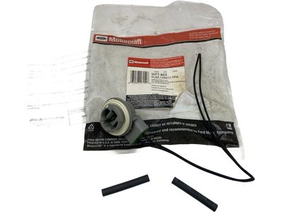Mercury 3U2Z-14S411-TFA