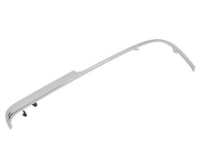 Ford JL7Z-17F690-AA Strip - Cover