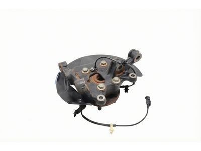 Ford PR3Z-2K004-A