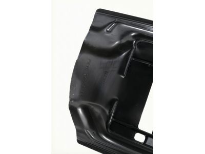 Ford PR3Z-2K004-A