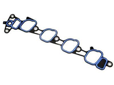 Ford E-150 Intake Manifold Gasket - AC2Z-9439-B