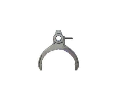 Ford Focus Shift Fork - YS4Z-7230-BA