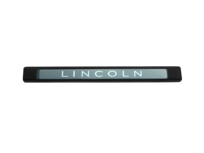 Lincoln 3W1Z-5413228-BAB