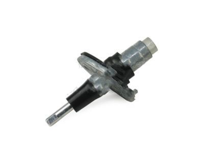 Ford Antenna Base - 4C3Z-18936-BA