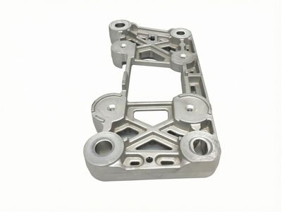 Ford LJ9Z-14B303-B
