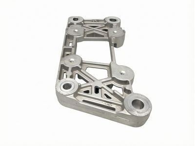 Ford LJ9Z-14B303-B