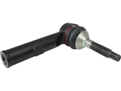 Ford Expedition Tie Rod End - 2L1Z-3A130-CA