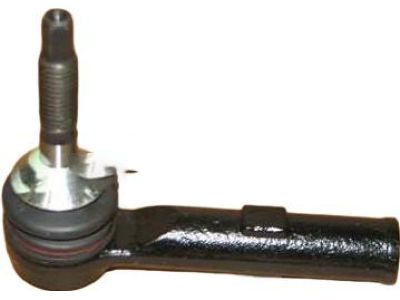 Ford Expedition Tie Rod End - 2L1Z-3A130-CA