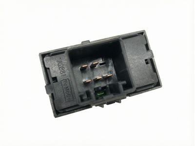 Mercury AE5Z-54266A24-CA