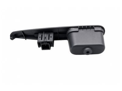 Ford AE5Z-54266A24-CA