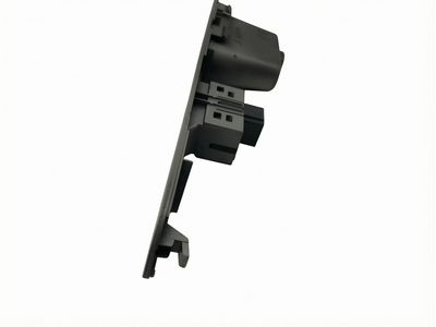 Mercury AE5Z-54266A24-CA