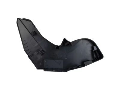 Ford JL1Z-7867461-AAF