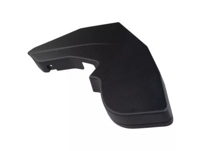 Ford JL1Z-7867461-AAF