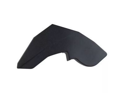 Ford JL1Z-7867461-AAF