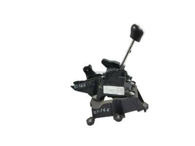 Ford G1FZ-7210-F Housing Assembly - Gear Shift