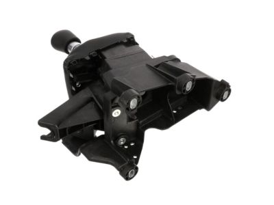 Ford G1FZ-7210-F Housing Assembly - Gear Shift