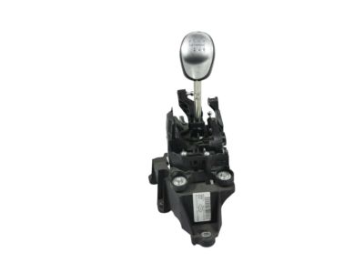 Ford G1FZ-7210-F Housing Assembly - Gear Shift