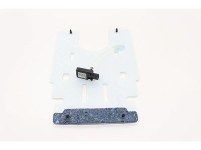 Ford Maverick Seat Heater - NZ6Z-14D696-B