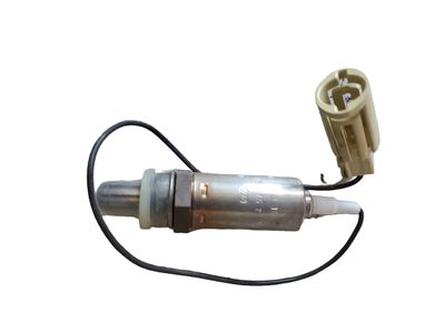 Ford E63Z-9F472-A