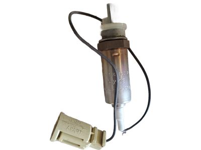 Ford E63Z-9F472-A