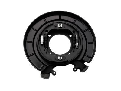 Mercury 8M6Z-2C220-B