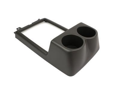 Ford 9L3Z-1504567-DA