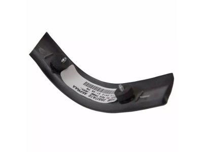 Ford F81Z-2551728-AAJ