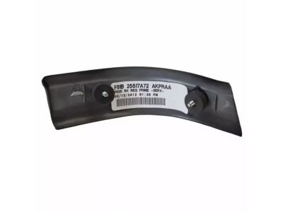 Ford F81Z-2551728-AAJ