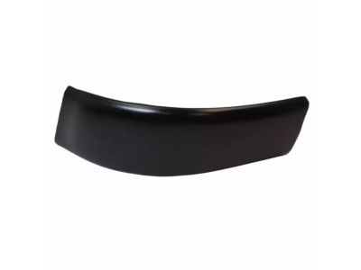 Ford F81Z-2551728-AAJ