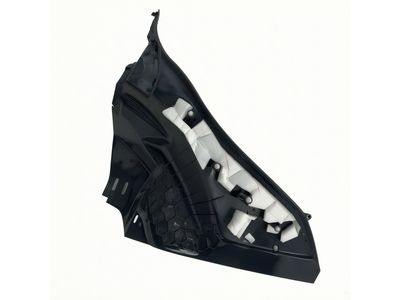 Ford FT4Z-5831013-ED