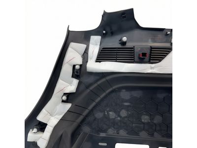 Ford FT4Z-5831013-ED