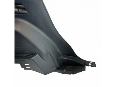 Ford FT4Z-5831013-ED