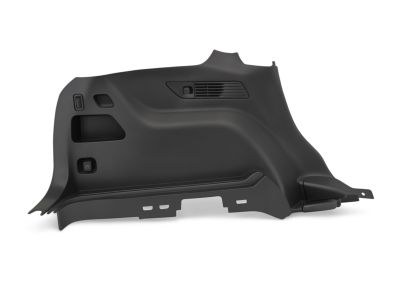 Ford FT4Z-5831013-ED