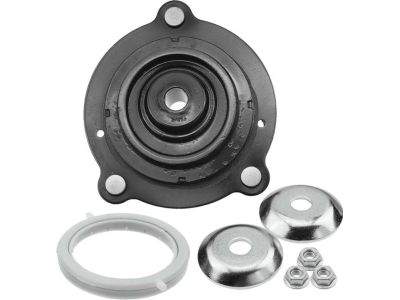 Ford Windstar Shock And Strut Mount - F58Z-18183-A