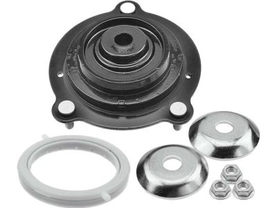 Ford Windstar Shock And Strut Mount - F58Z-18183-A