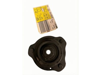 1996 Ford Windstar Shock And Strut Mount - F58Z-18183-A