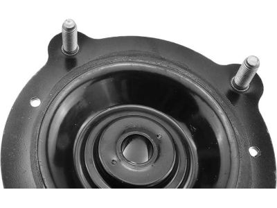 Ford Windstar Shock And Strut Mount - F58Z-18183-A