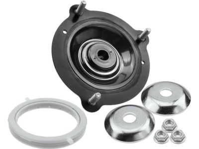 Ford Windstar Shock And Strut Mount - F58Z-18183-A