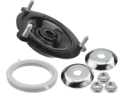 Ford Windstar Shock And Strut Mount - F58Z-18183-A