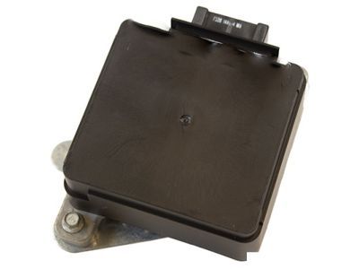 Vphix Fuel Pump Module For 03-04 Ford Crown Victoria Town Car Grand Marquis Marauder