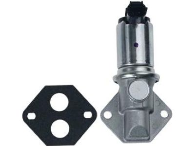 Lincoln F5OY-9F715-A