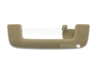 Ford HS7Z-5831406-BA Handle - Assist